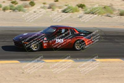 media/Oct-21-2023-PCA San Diego (CVR) (Sat) [[fa6e4d687e]]/4-Yellow/Session 4 (Turn 10 Inside)/